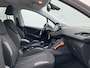 Peugeot 208 1.2 VTi 5-Deurs Nav/Cruise Pdc Clima Airco Voll.Onderhouden!