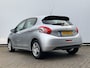 Peugeot 208 1.2 VTi 5-Deurs Nav/Cruise Pdc Clima Airco Voll.Onderhouden!