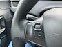 Peugeot 208 1.2 VTi 5-Deurs Nav/Cruise Pdc Clima Airco Voll.Onderhouden!