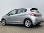 Peugeot 208 1.2 VTi 5-Deurs Nav/Cruise Pdc Clima Airco Voll.Onderhouden!