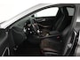 Mercedes-Benz CLA Shooting Brake 180 Business Solution AMG (ACHTERUITRIJCAMERA, NAVIGATIE, PARKEERSENSOREN)