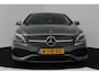 Mercedes-Benz CLA Shooting Brake 180 Business Solution AMG (ACHTERUITRIJCAMERA, NAVIGATIE, PARKEERSENSOREN)