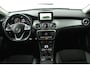 Mercedes-Benz CLA Shooting Brake 180 Business Solution AMG (ACHTERUITRIJCAMERA, NAVIGATIE, PARKEERSENSOREN)
