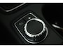 Mercedes-Benz CLA Shooting Brake 180 Business Solution AMG (ACHTERUITRIJCAMERA, NAVIGATIE, PARKEERSENSOREN)