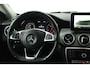 Mercedes-Benz CLA Shooting Brake 180 Business Solution AMG (ACHTERUITRIJCAMERA, NAVIGATIE, PARKEERSENSOREN)