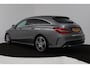 Mercedes-Benz CLA Shooting Brake 180 Business Solution AMG (ACHTERUITRIJCAMERA, NAVIGATIE, PARKEERSENSOREN)