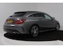 Mercedes-Benz CLA Shooting Brake 180 Business Solution AMG (ACHTERUITRIJCAMERA, NAVIGATIE, PARKEERSENSOREN)