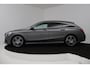 Mercedes-Benz CLA Shooting Brake 180 Business Solution AMG (ACHTERUITRIJCAMERA, NAVIGATIE, PARKEERSENSOREN)