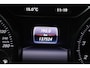 Mercedes-Benz CLA Shooting Brake 180 Business Solution AMG (ACHTERUITRIJCAMERA, NAVIGATIE, PARKEERSENSOREN)