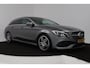 Mercedes-Benz CLA Shooting Brake 180 Business Solution AMG (ACHTERUITRIJCAMERA, NAVIGATIE, PARKEERSENSOREN)