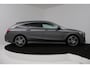 Mercedes-Benz CLA Shooting Brake 180 Business Solution AMG (ACHTERUITRIJCAMERA, NAVIGATIE, PARKEERSENSOREN)