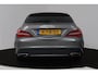 Mercedes-Benz CLA Shooting Brake 180 Business Solution AMG (ACHTERUITRIJCAMERA, NAVIGATIE, PARKEERSENSOREN)