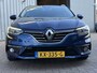 Renault Megane Estate 1.2 TCe Bose | AUTOMAAT | 1e EIG | MASSAGE | TREKHAAK | NAVI | CAMERA |