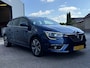 Renault Megane Estate 1.2 TCe Bose | AUTOMAAT | 1e EIG | MASSAGE | TREKHAAK | NAVI | CAMERA |