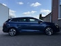 Renault Megane Estate 1.2 TCe Bose | AUTOMAAT | 1e EIG | MASSAGE | TREKHAAK | NAVI | CAMERA |