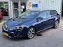 Renault Megane Estate 1.2 TCe Bose | AUTOMAAT | 1e EIG | MASSAGE | TREKHAAK | NAVI | CAMERA |