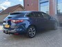 Renault Megane Estate 1.2 TCe Bose | AUTOMAAT | 1e EIG | MASSAGE | TREKHAAK | NAVI | CAMERA |