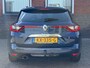 Renault Megane Estate 1.2 TCe Bose | AUTOMAAT | 1e EIG | MASSAGE | TREKHAAK | NAVI | CAMERA |