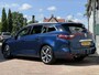 Renault Megane Estate 1.2 TCe Bose | AUTOMAAT | 1e EIG | MASSAGE | TREKHAAK | NAVI | CAMERA |