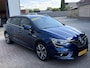 Renault Megane Estate 1.2 TCe Bose | AUTOMAAT | 1e EIG | MASSAGE | TREKHAAK | NAVI | CAMERA |