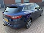 Renault Megane Estate 1.2 TCe Bose | AUTOMAAT | 1e EIG | MASSAGE | TREKHAAK | NAVI | CAMERA |
