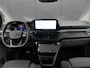 Ford Transit Custom Tourneo 340 2.5 PHEV L2H1 Titanium X | 8 Persoons | B&O | 360 Camera | Leder | Adaptive Cruise | BLIS | Panoramadak | Dubbele Schuifdeur | Trekhaak | Elektrische Voorstoelen
