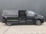 Ford Transit Custom Tourneo 340 2.5 PHEV L2H1 Titanium X | 8 Persoons | B&O | 360 Camera | Leder | Adaptive Cruise | BLIS | Panoramadak | Dubbele Schuifdeur | Trekhaak | Elektrische Voorstoelen