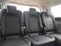 Ford Transit Custom Tourneo 340 2.5 PHEV L2H1 Titanium X | 8 Persoons | B&O | 360 Camera | Leder | Adaptive Cruise | BLIS | Panoramadak | Dubbele Schuifdeur | Trekhaak | Elektrische Voorstoelen