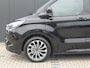 Ford Transit Custom Tourneo 340 2.5 PHEV L2H1 Titanium X | 8 Persoons | B&O | 360 Camera | Leder | Adaptive Cruise | BLIS | Panoramadak | Dubbele Schuifdeur | Trekhaak | Elektrische Voorstoelen