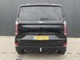Ford Transit Custom Tourneo 340 2.5 PHEV L2H1 Titanium X | 8 Persoons | B&O | 360 Camera | Leder | Adaptive Cruise | BLIS | Panoramadak | Dubbele Schuifdeur | Trekhaak | Elektrische Voorstoelen