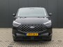 Ford Transit Custom Tourneo 340 2.5 PHEV L2H1 Titanium X | 8 Persoons | B&O | 360 Camera | Leder | Adaptive Cruise | BLIS | Panoramadak | Dubbele Schuifdeur | Trekhaak | Elektrische Voorstoelen