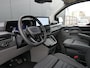 Ford Transit Custom Tourneo 340 2.5 PHEV L2H1 Titanium X | 8 Persoons | B&O | 360 Camera | Leder | Adaptive Cruise | BLIS | Panoramadak | Dubbele Schuifdeur | Trekhaak | Elektrische Voorstoelen