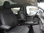 Ford Transit Custom Tourneo 340 2.5 PHEV L2H1 Titanium X | 8 Persoons | B&O | 360 Camera | Leder | Adaptive Cruise | BLIS | Panoramadak | Dubbele Schuifdeur | Trekhaak | Elektrische Voorstoelen