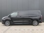 Ford Transit Custom Tourneo 340 2.5 PHEV L2H1 Titanium X | 8 Persoons | B&O | 360 Camera | Leder | Adaptive Cruise | BLIS | Panoramadak | Dubbele Schuifdeur | Trekhaak | Elektrische Voorstoelen
