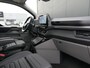 Ford Transit Custom Tourneo 340 2.5 PHEV L2H1 Titanium X | 8 Persoons | B&O | 360 Camera | Leder | Adaptive Cruise | BLIS | Panoramadak | Dubbele Schuifdeur | Trekhaak | Elektrische Voorstoelen