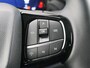 Ford Transit Custom Tourneo 340 2.5 PHEV L2H1 Titanium X | 8 Persoons | B&O | 360 Camera | Leder | Adaptive Cruise | BLIS | Panoramadak | Dubbele Schuifdeur | Trekhaak | Elektrische Voorstoelen