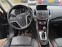Opel Zafira TOURER 2.0 CDTI 165pk Cosmo, AUTOMAAT DEFECT