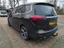 Opel Zafira TOURER 2.0 CDTI 165pk Cosmo, AUTOMAAT DEFECT