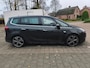 Opel Zafira TOURER 2.0 CDTI 165pk Cosmo, AUTOMAAT DEFECT