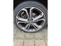 Opel Zafira TOURER 2.0 CDTI 165pk Cosmo, AUTOMAAT DEFECT