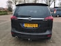 Opel Zafira TOURER 2.0 CDTI 165pk Cosmo, AUTOMAAT DEFECT