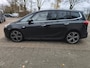 Opel Zafira TOURER 2.0 CDTI 165pk Cosmo, AUTOMAAT DEFECT
