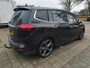 Opel Zafira TOURER 2.0 CDTI 165pk Cosmo, AUTOMAAT DEFECT