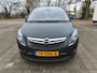 Opel Zafira TOURER 2.0 CDTI 165pk Cosmo, AUTOMAAT DEFECT