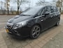 Opel Zafira TOURER 2.0 CDTI 165pk Cosmo, AUTOMAAT DEFECT