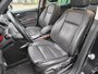 Opel Zafira TOURER 2.0 CDTI 165pk Cosmo, AUTOMAAT DEFECT