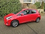 Toyota Yaris 1.5 Hybrid Energy Plus Trekhaak/NL auto