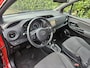 Toyota Yaris 1.5 Hybrid Energy Plus Trekhaak/NL auto