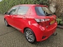 Toyota Yaris 1.5 Hybrid Energy Plus Trekhaak/NL auto