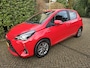Toyota Yaris 1.5 Hybrid Energy Plus Trekhaak/NL auto